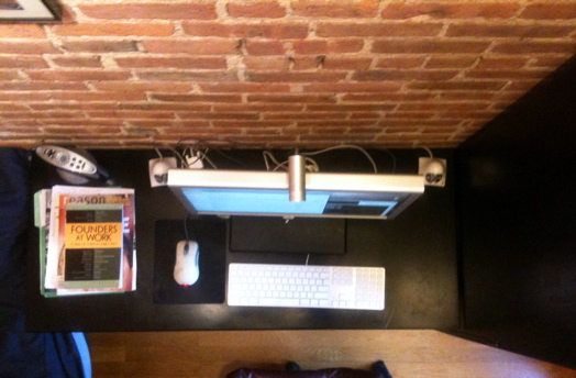 Living In 80 Square Feet living-in-80-square-feet
